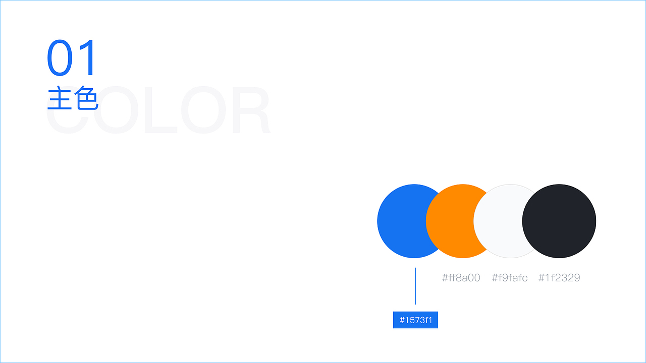 腾讯课堂APP_重新设计（图ZOTkwNTU4NTY=） - APP界面 - 站酷设计师大康小茧原创素材 - 站酷ZCOOL