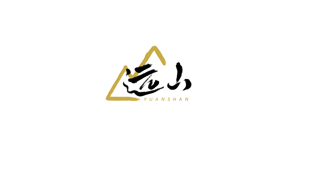 字体小集5（图ZMTYxMTM4MTky） - 字体/字形 - 站酷设计师无知一原创素材 - 站酷ZCOOL