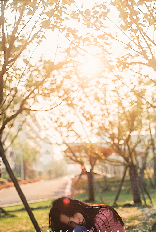 与风（图ZMjc0OTk5MzY=） - 人像摄影 - 站酷设计师joi110520原创素材 - 站酷ZCOOL