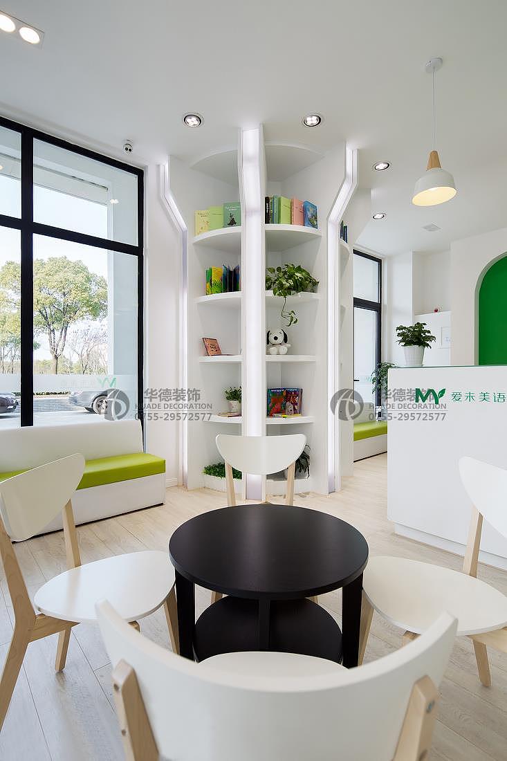 广东佛山幼儿园环境设计装修找哪家公司好（图ZMTIwNDY1Njcy） - 家装设计 - 站酷设计师华德幼儿园设计原创素材 - 站酷ZCOOL