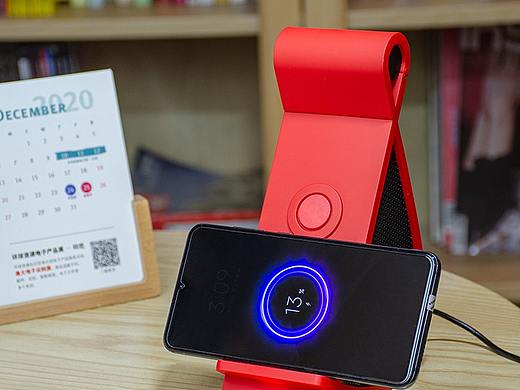 拍摄精修（个人主页-ZNDg2MzM3NDA=） - 宣传物料 - 站酷设计师木小诡原创素材 - 站酷ZCOOL