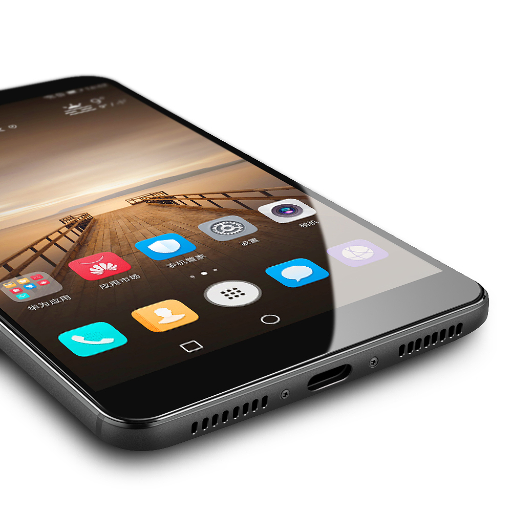 第25步:右侧转角处要坐车另一边的天线条,如图所示。