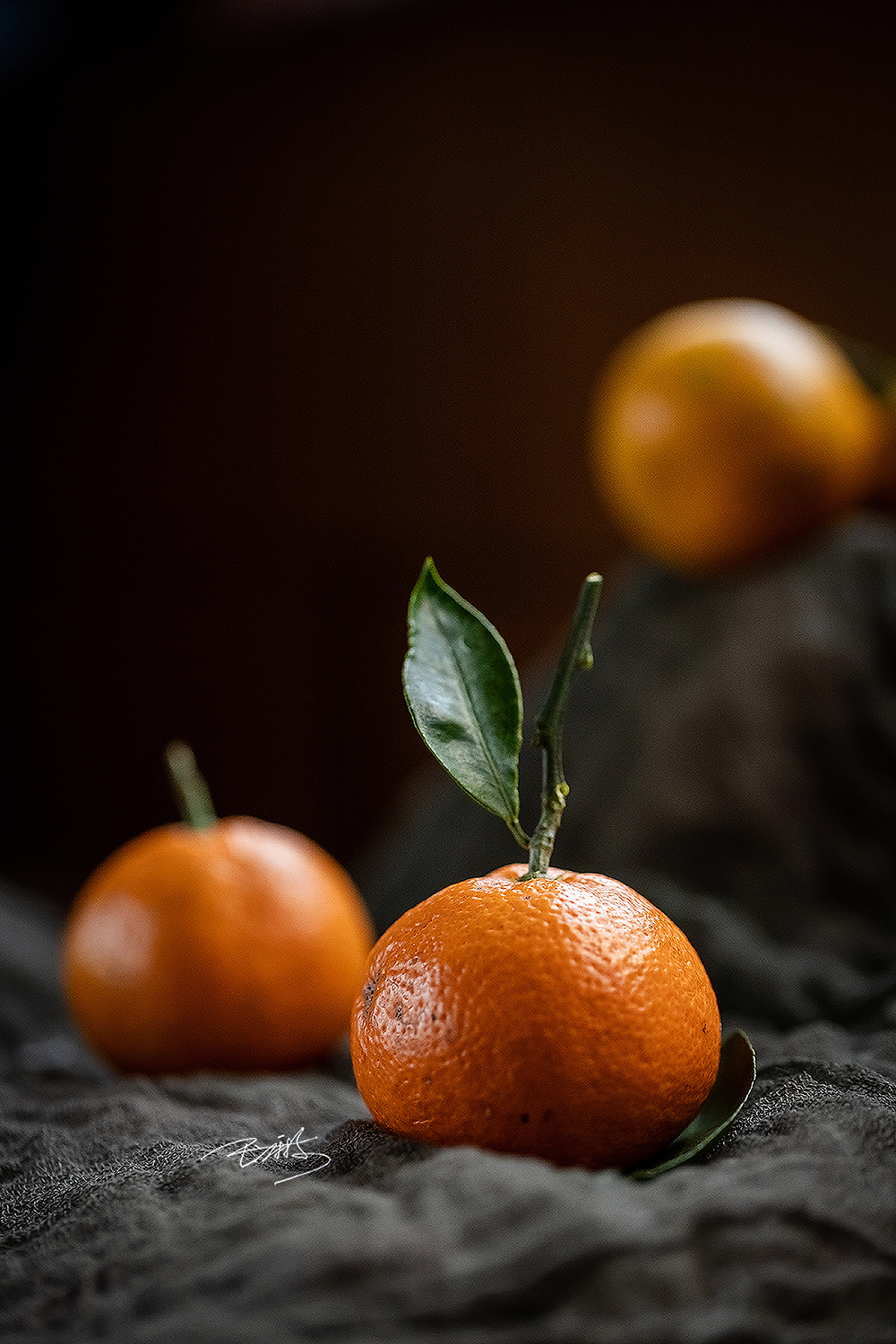 幸福的桔子|摄影|产品摄影|咣里个缸_原创作品-站酷zcool