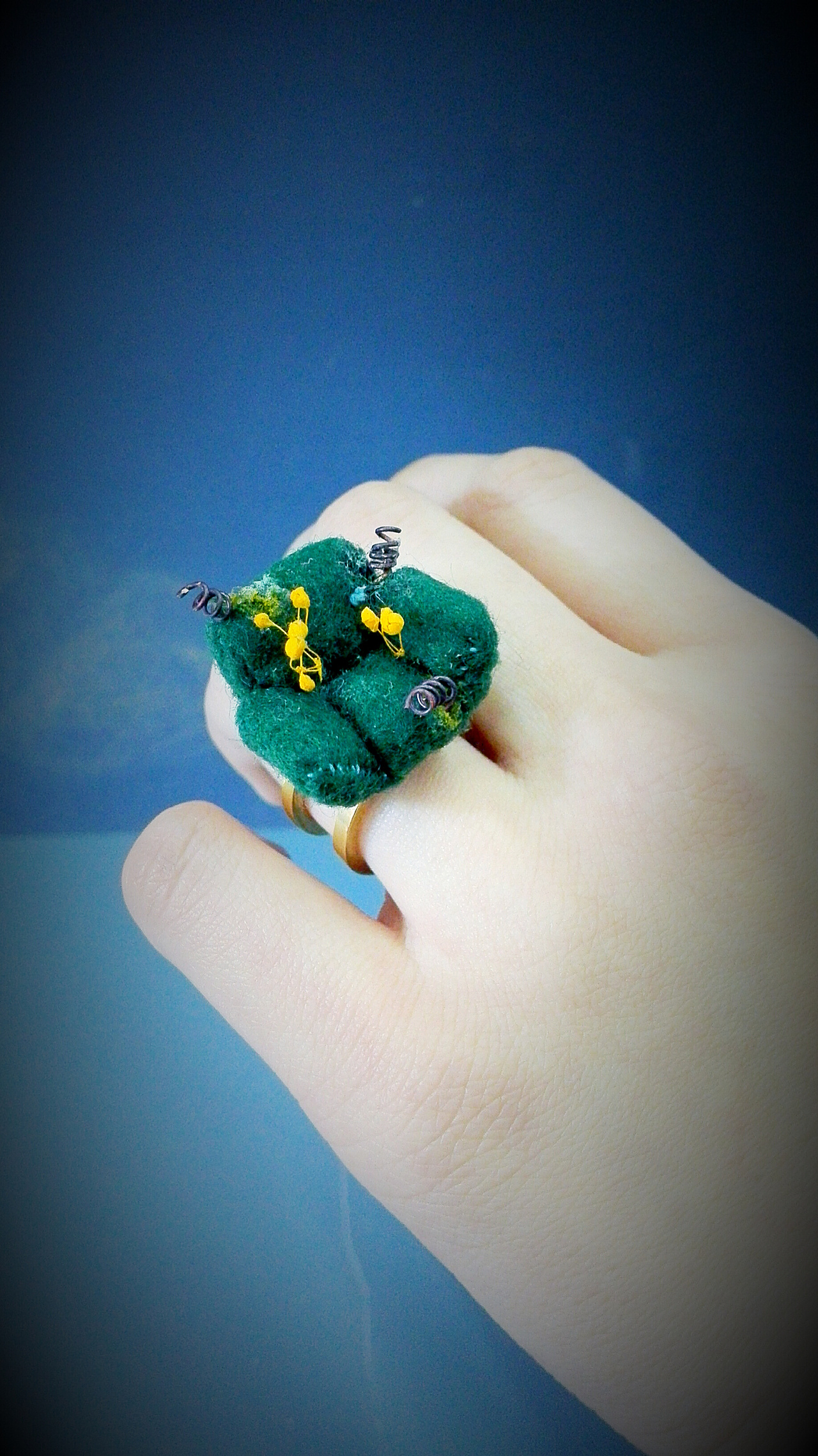 遗。（图ZMjg1MzcyNTI=） - 首饰设计 - 站酷设计师Cupcake奔原创素材 - 站酷ZCOOL