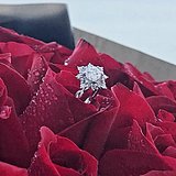 梵尼洛芙珠宝的头像