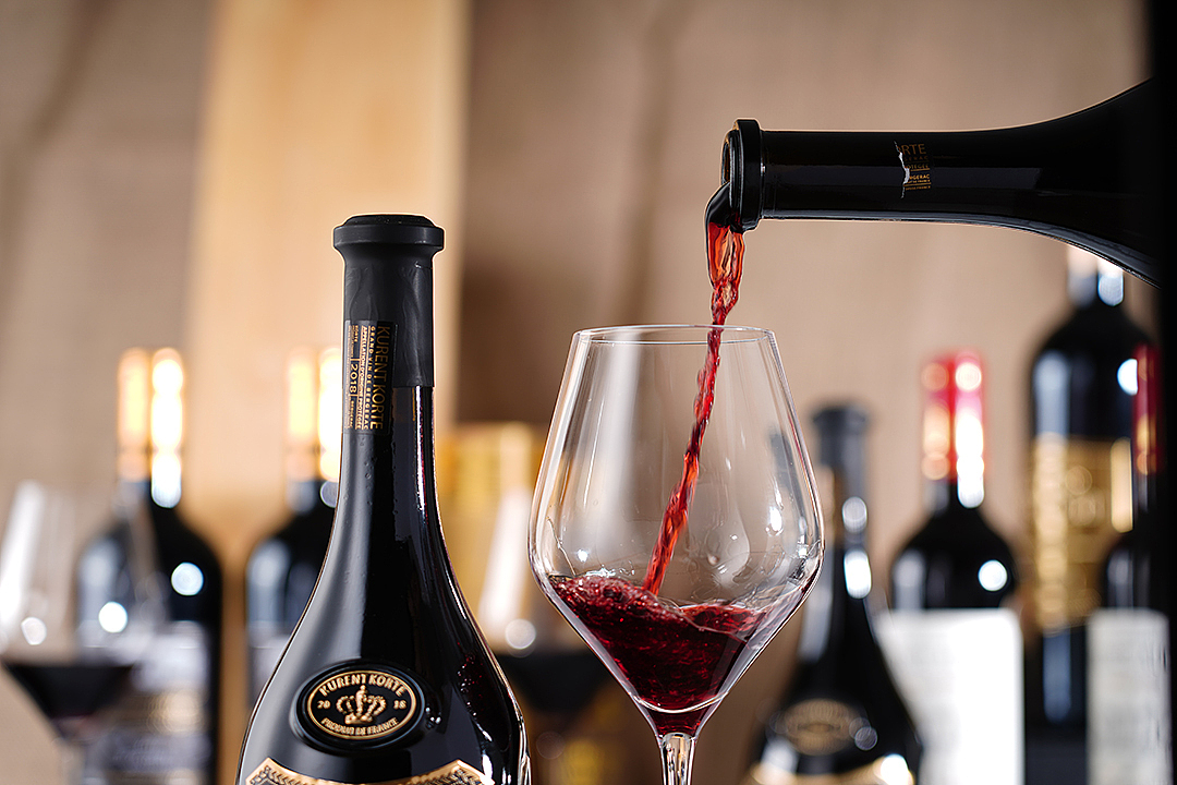 一组红酒产品拍摄（图ZMjMyODE3ODky） - 产品摄影 - 站酷设计师我是小伍原创素材 - 站酷ZCOOL