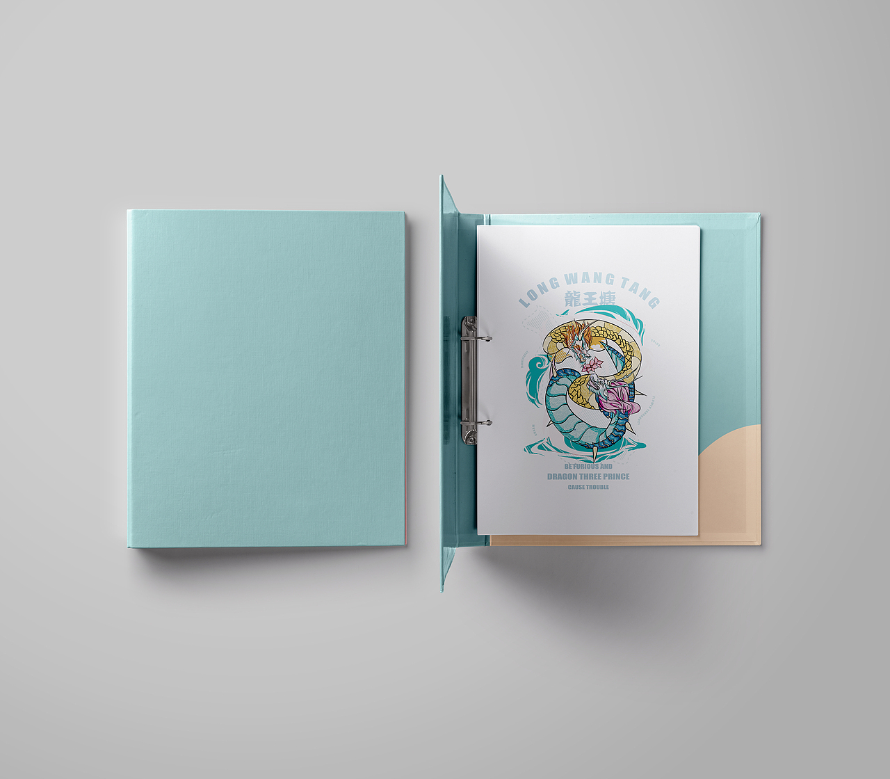 游海文创设计（图ZMTI0OTUwNTQ0） - 艺术插画 - 站酷设计师869大连设计学校原创素材 - 站酷ZCOOL