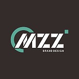 MEIZIZIL的头像