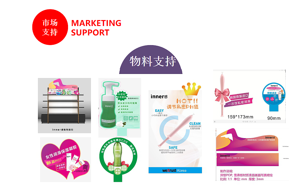 产品介绍PPT