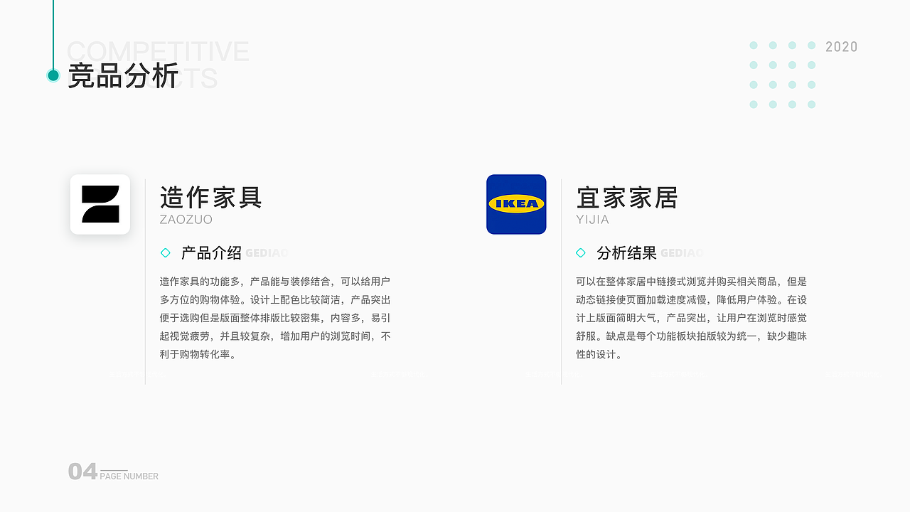 部分作品集合（图ZMjI5NzcwMzI0） - APP界面 - 站酷设计师不爱吃鱼的耗子原创素材 - 站酷ZCOOL