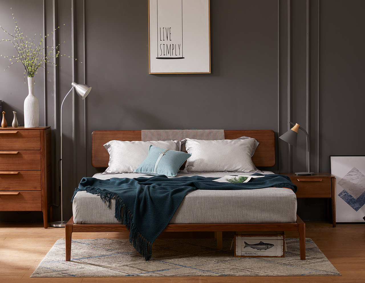 东莞家具家居跨境电商产品摄影