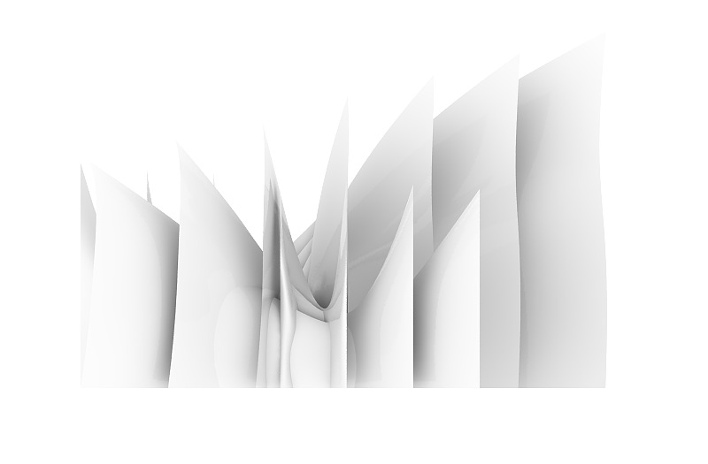 凤凰台（图ZNzcyOTI2NjA=） - 舞台美术 - 站酷设计师鹿原原创素材 - 站酷ZCOOL