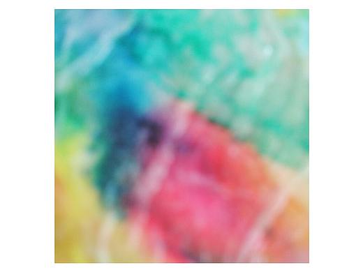 色温（个人主页-ZMjc5MDc2MzY=） - 概念设定 - 站酷设计师贰杜原创素材 - 站酷ZCOOL