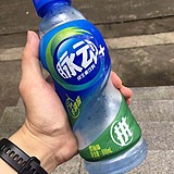 顺息时代的头像