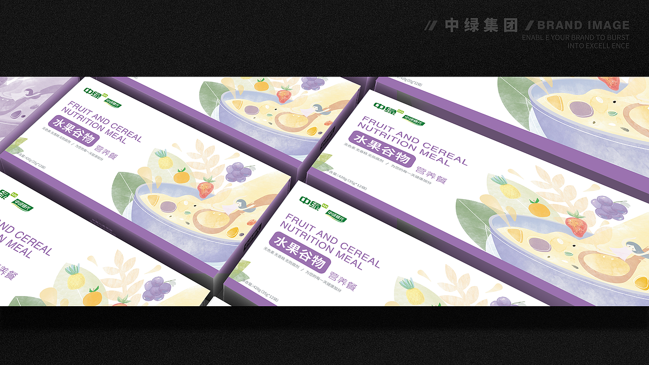 2018-2019年度部分作品总结