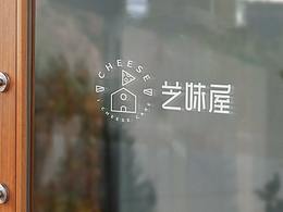 点子