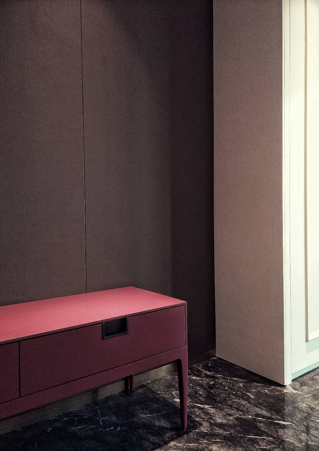 【Crescent Ken&Akay】-- 廈門(mén)信和銀湖天峰（圖ZMTEyNDk0Njgw） - 家裝設(shè)計(jì) - 站酷設(shè)計(jì)師JaneAkay原創(chuàng)素材 - 站酷ZCOOL