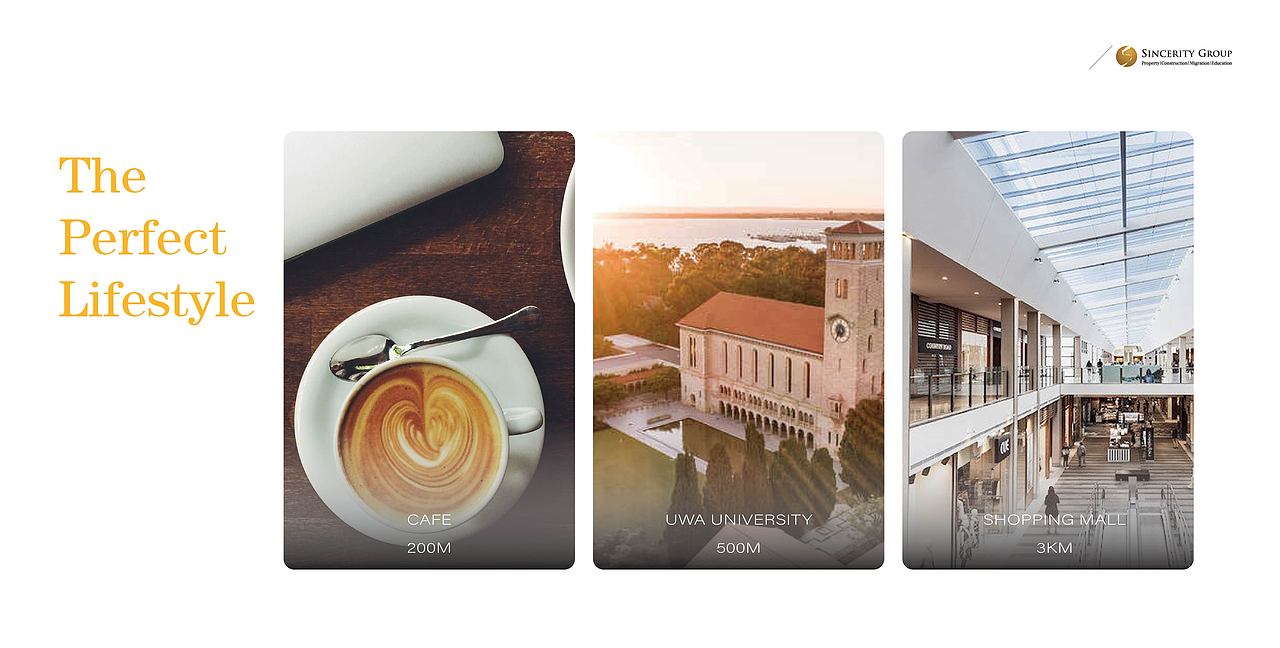 澳洲公司楼书demo（图ZMjEwMDA4NDk2） - 书籍/画册 - 站酷设计师Ulquiorra丶原创素材 - 站酷ZCOOL