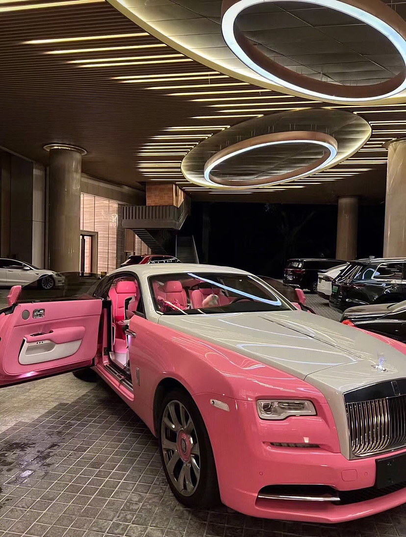 海鲜美食不可辜负（图ZMzM2NzgwNTQw） - 文案/策划 - 站酷设计师Tickles原创素材 - 站酷ZCOOL