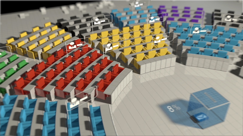 2016作品合集（图ZNzMyMjEwNzY=） - 影视后期 - 站酷设计师沉见原创素材 - 站酷ZCOOL