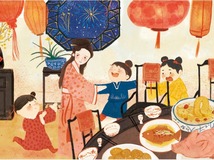 弟子规