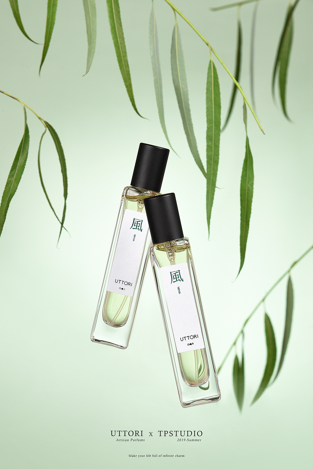 香水摄影（图ZMTc1Nzg5NzI0） - 产品摄影 - 站酷设计师LensVision摄影原创素材 - 站酷ZCOOL