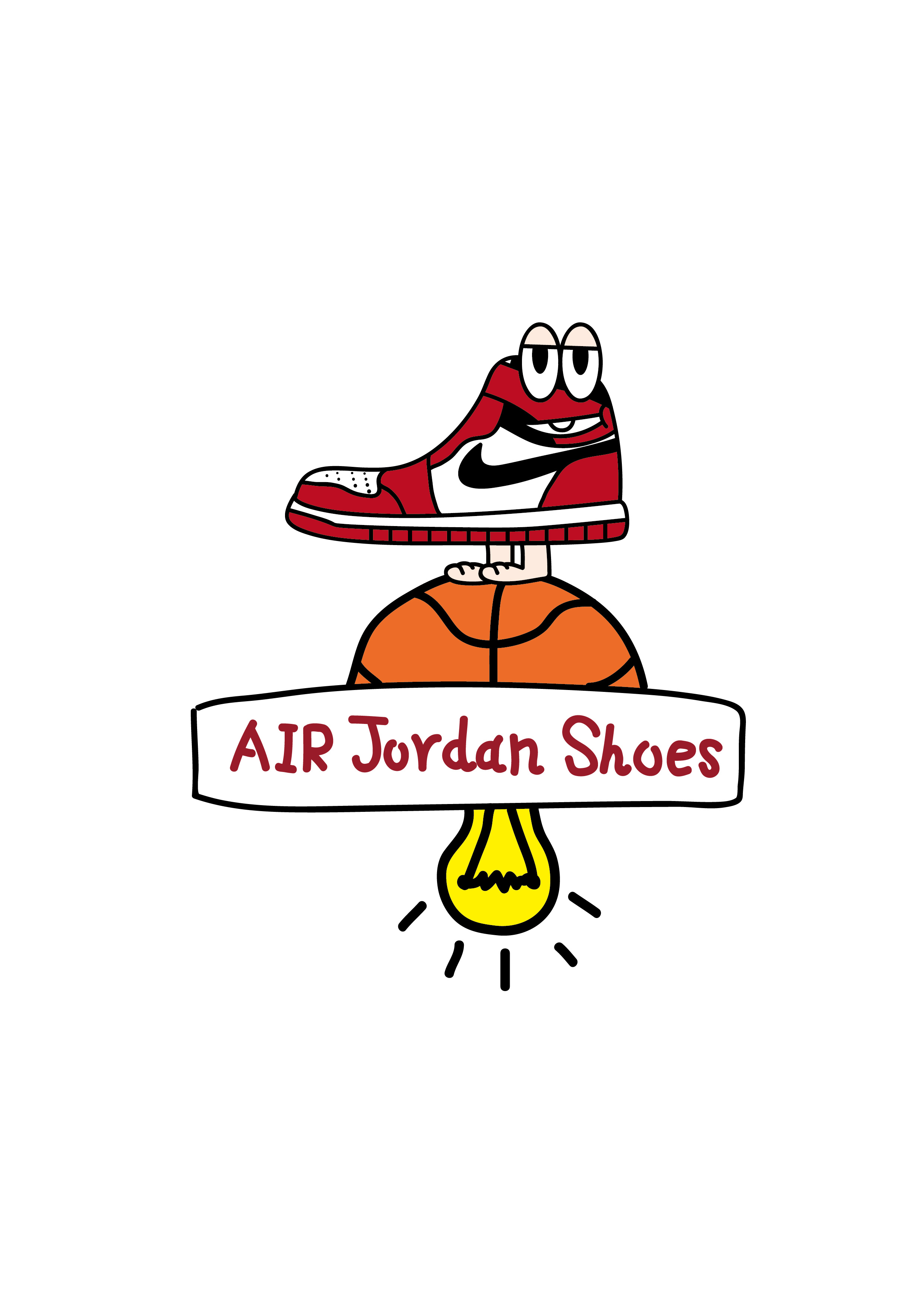air jordan shoes