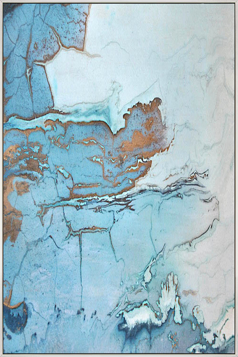 装饰画（图ZMTE1NzQyNzY0） - 工艺品设计 - 站酷设计师集恒工艺实物画原创素材 - 站酷ZCOOL