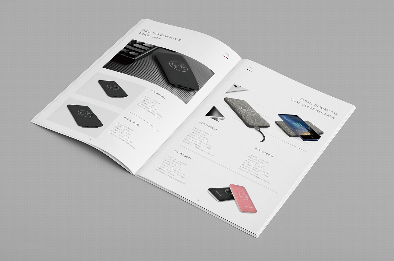 画册设计（图ZMTQwMzE0MzUy） - 书籍/画册 - 站酷设计师苏夏design原创素材 - 站酷ZCOOL