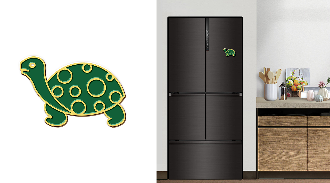 乐园衍生品设计（图ZMTkxMjczMTM2） - 生活用品 - 站酷设计师Design楠哥原创素材 - 站酷ZCOOL