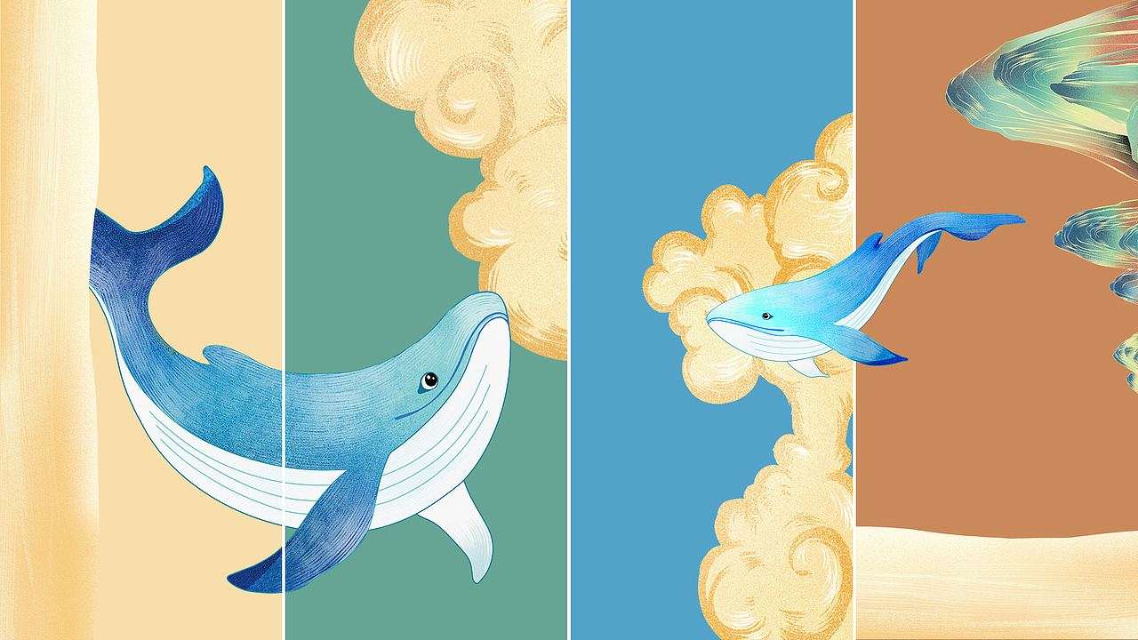 《张恒春》苏打水品牌设计（图ZMjQzNzU1Njg0） - 包装 - 站酷设计师八分青年格子小猪原创素材 - 站酷ZCOOL