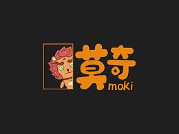 MOKI 哟