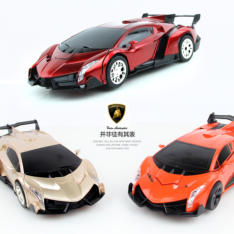 最近做的一些微商图