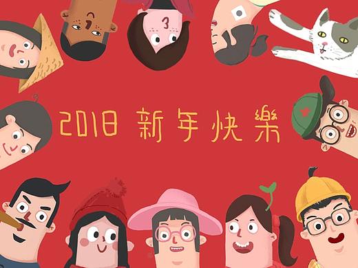 不做广告，我在老家做什么？