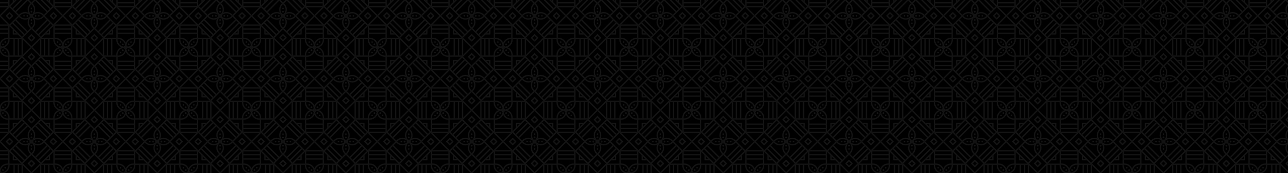 benlo的个人主页(封面预览) - 主页封面设置 - 站酷设计师benlo原创素材 - 站酷ZCOOL