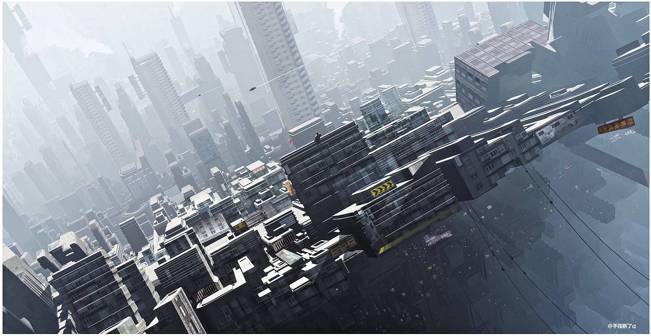 最近一些图（图ZMTM1NjI1OTI4） - 商业插画 - 站酷设计师手指断了a原创素材 - 站酷ZCOOL