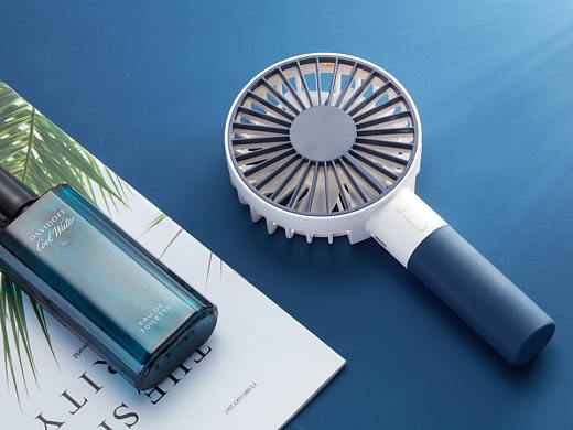 发一波今年来拍的工作图~。~