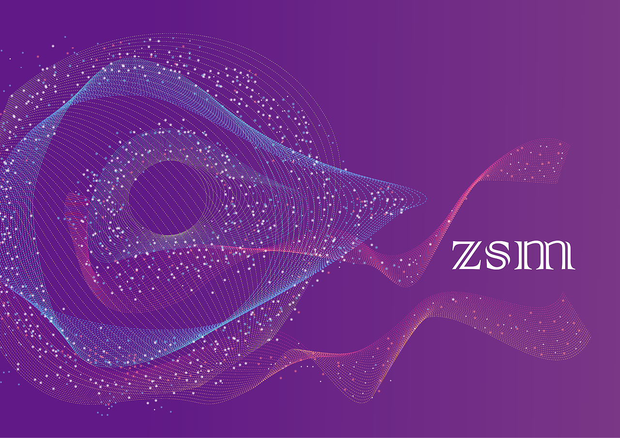 毛绒文字效果（图ZMjA2NTMwODI0） - 其他平面 - 站酷设计师吖吖有点黑原创素材 - 站酷ZCOOL