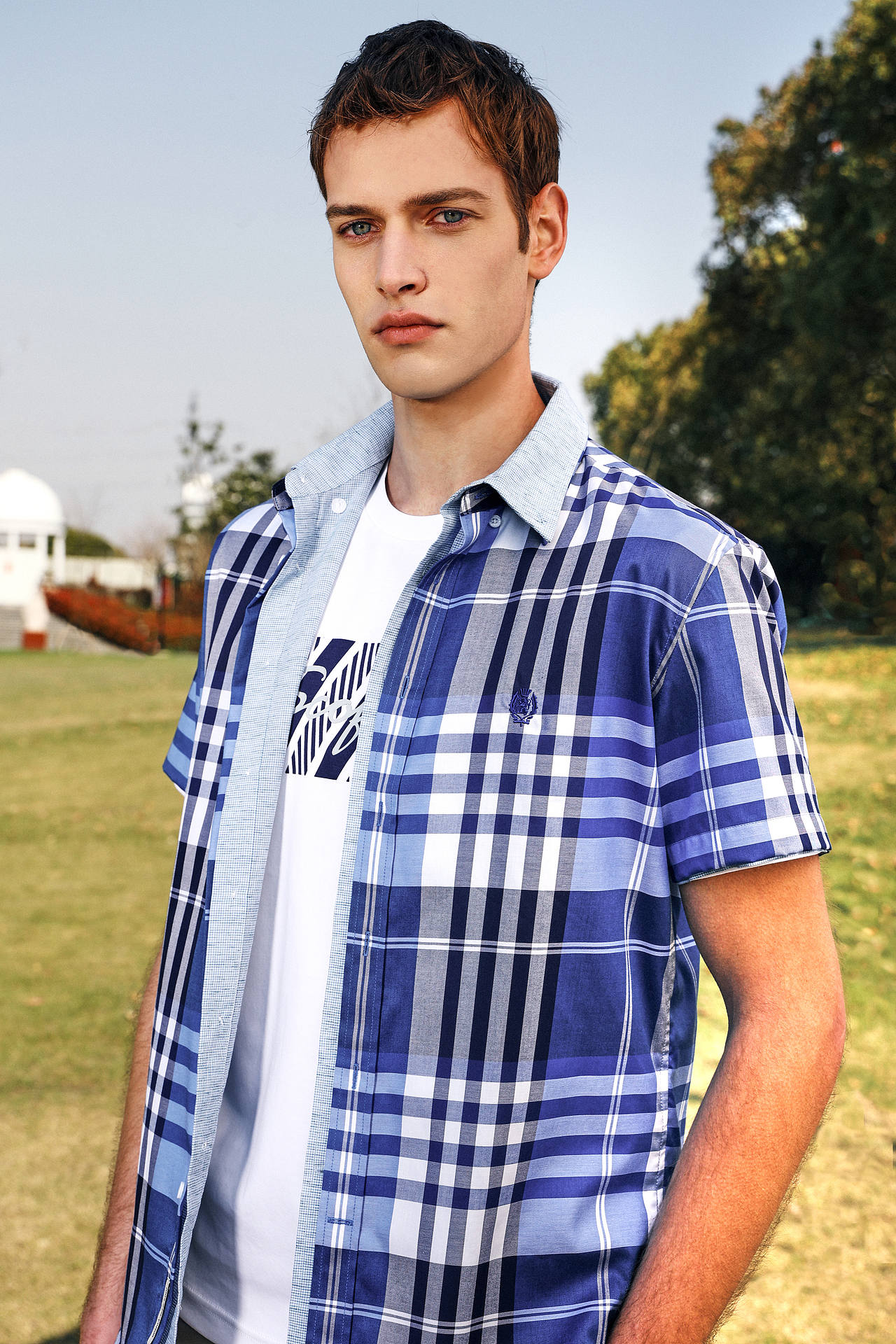 SCOFIELD MAN 英伦商务男装摄影 拍摄方案 天猫电商（图ZMjUwODg3ODQw） - 时尚/艺术摄影 - 站酷设计师Rhema721原创素材 - 站酷ZCOOL