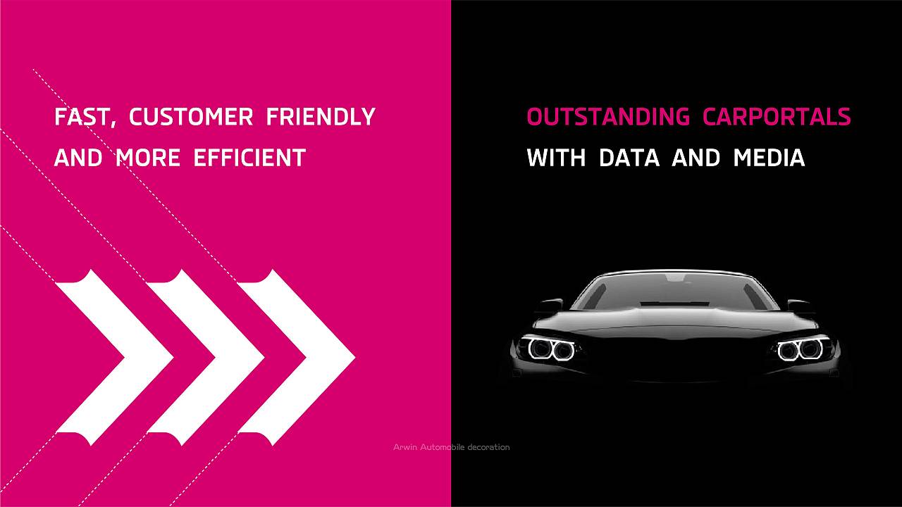 爱雯汽车生活馆品牌升级设计（图ZMjYyMzAxODI0） - 品牌 - 站酷设计师金品牌原创素材 - 站酷ZCOOL