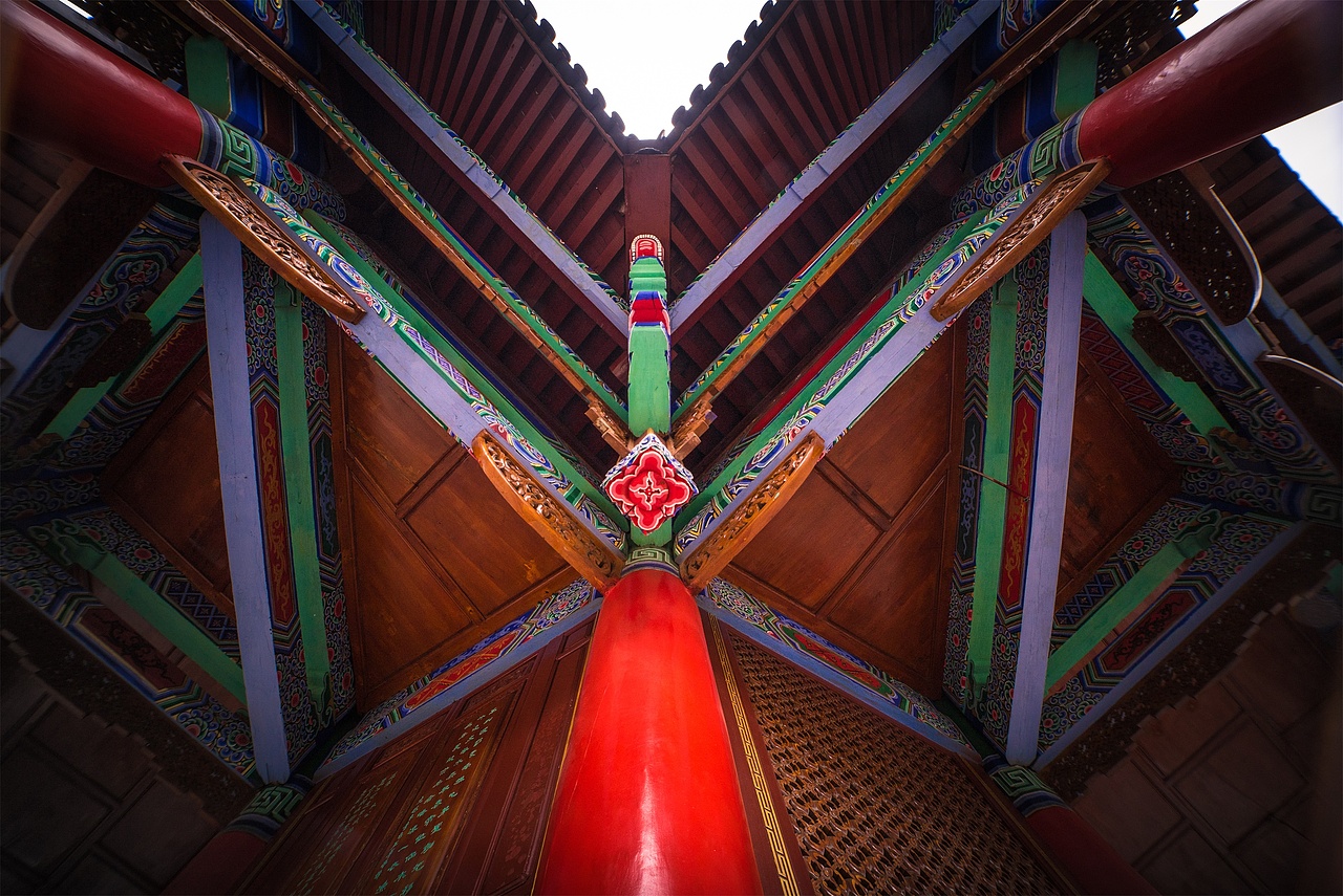 云南大山（图ZMzM2MzI4ODg=） - 风光摄影 - 站酷设计师ljkund原创素材 - 站酷ZCOOL