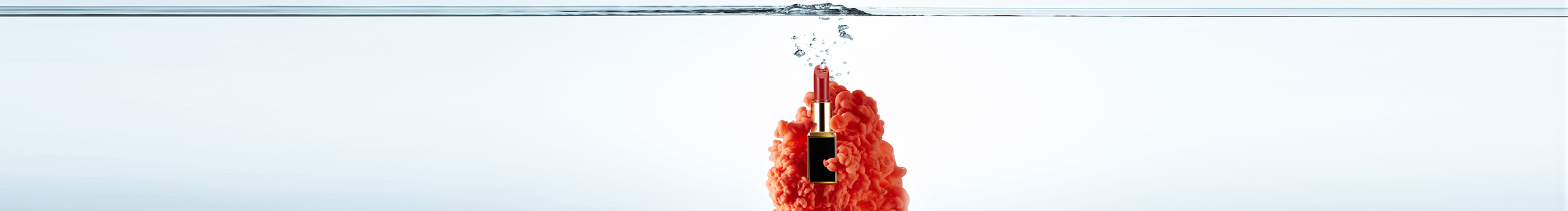 OneFocus的个人主页（封面预览） - 主页封面设置 - 站酷设计师OneFocus原创素材 - 站酷ZCOOL