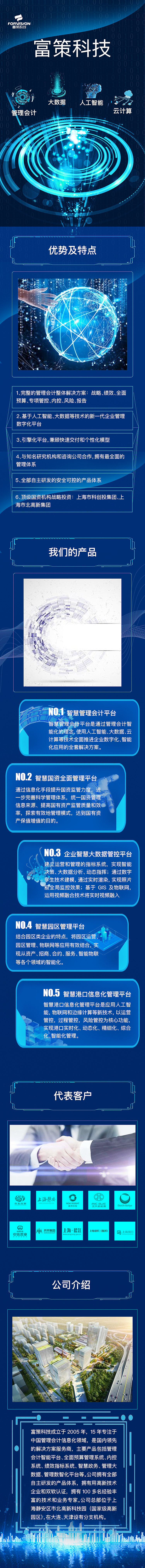 富策品牌长图（图ZMjY0MDY2MDcy） - 海报 - 站酷设计师郑斯宇原创素材 - 站酷ZCOOL