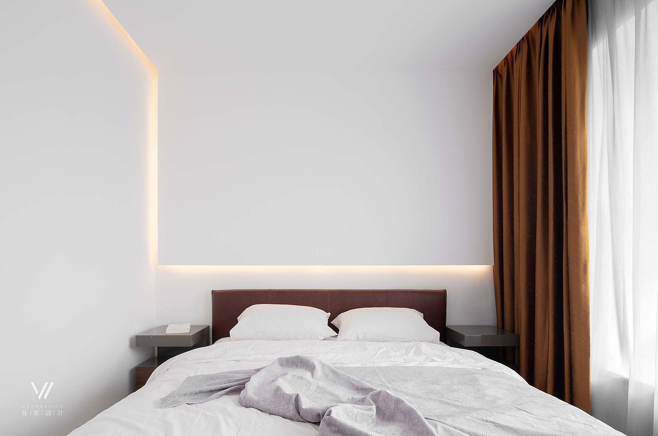 未染（图ZMjc0MTgxNjY4） - 家装设计 - 站酷设计师吾索WUSO设计原创素材 - 站酷ZCOOL