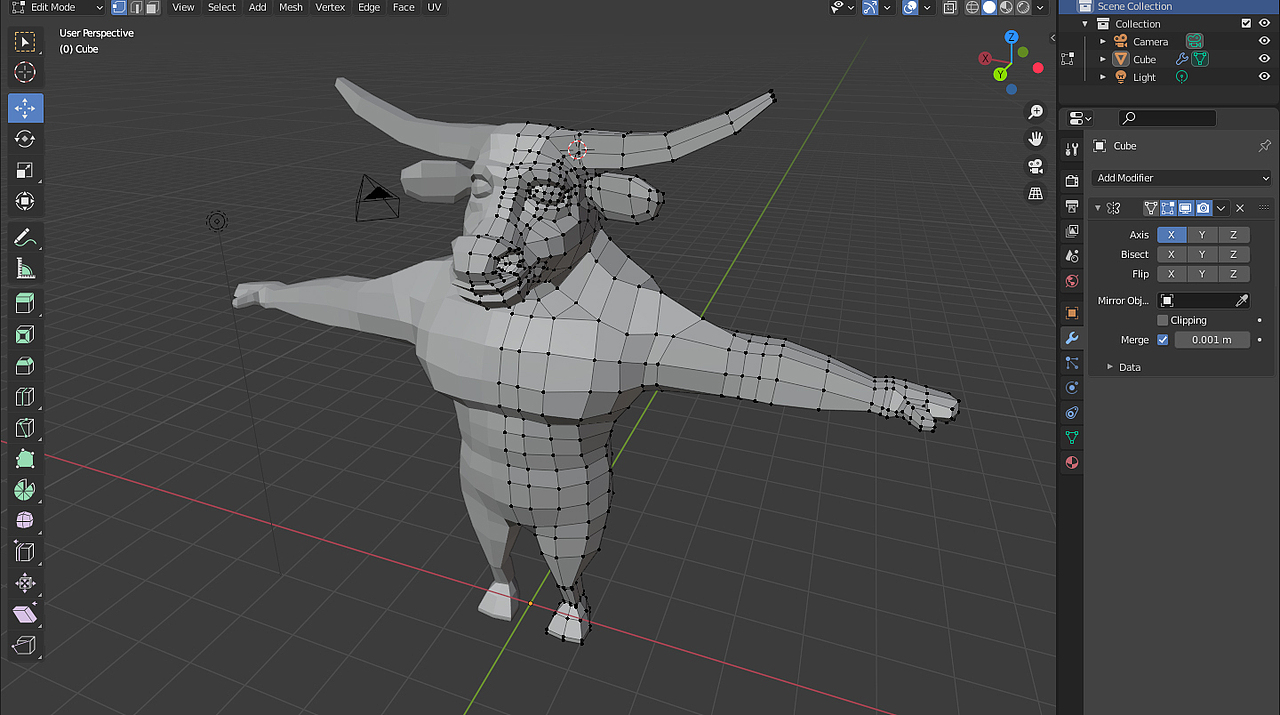 牛年集结号（图ZMzAwNDYyNjY4） - 人物/生物 - 站酷设计师2005cg原创素材 - 站酷ZCOOL