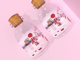 標(biāo)簽設(shè)計