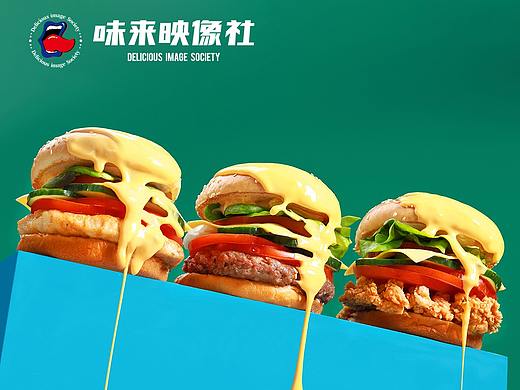 港式茶餐厅—港维顿香港冰室