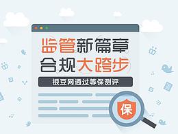 专题