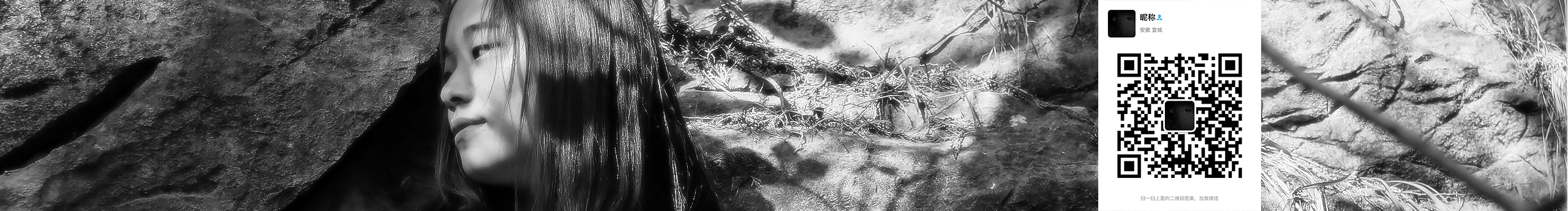 方偉的個(gè)人主頁(yè)（封面預(yù)覽） - 主頁(yè)封面設(shè)置 - 站酷設(shè)計(jì)師方偉原創(chuàng)素材 - 站酷ZCOOL