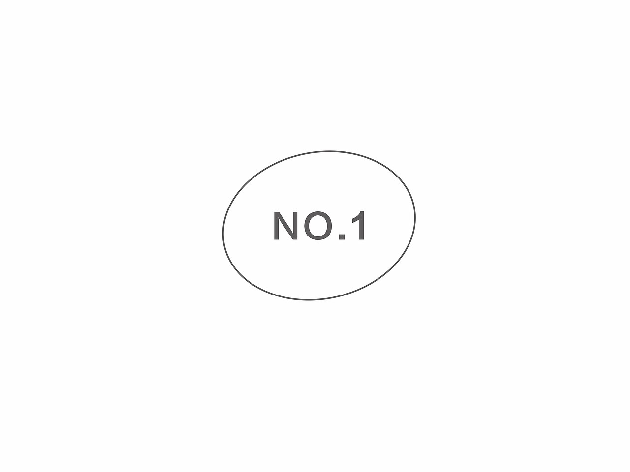 食品行业LOGO标志 餐饮LOGO标志 茶叶蛋LOGO标志卡其尔（图ZMjQ1MzM1Mjg4） - 品牌 - 站酷设计师长岛的雪原创素材 - 站酷ZCOOL